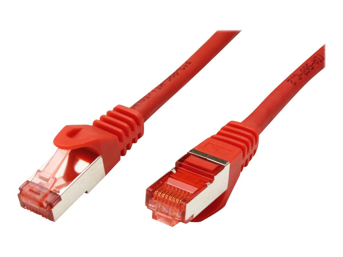 CCS Product Image (Right-angle/1200 x 900)