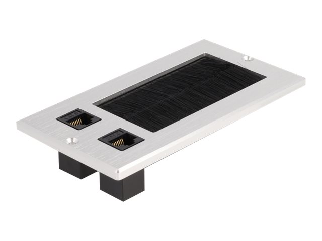 CCS Product Image (Left-angle/640 x 480)