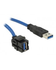 ITS - https://shopmanager.future-x.de/images/products/7/its-15943307.jpg