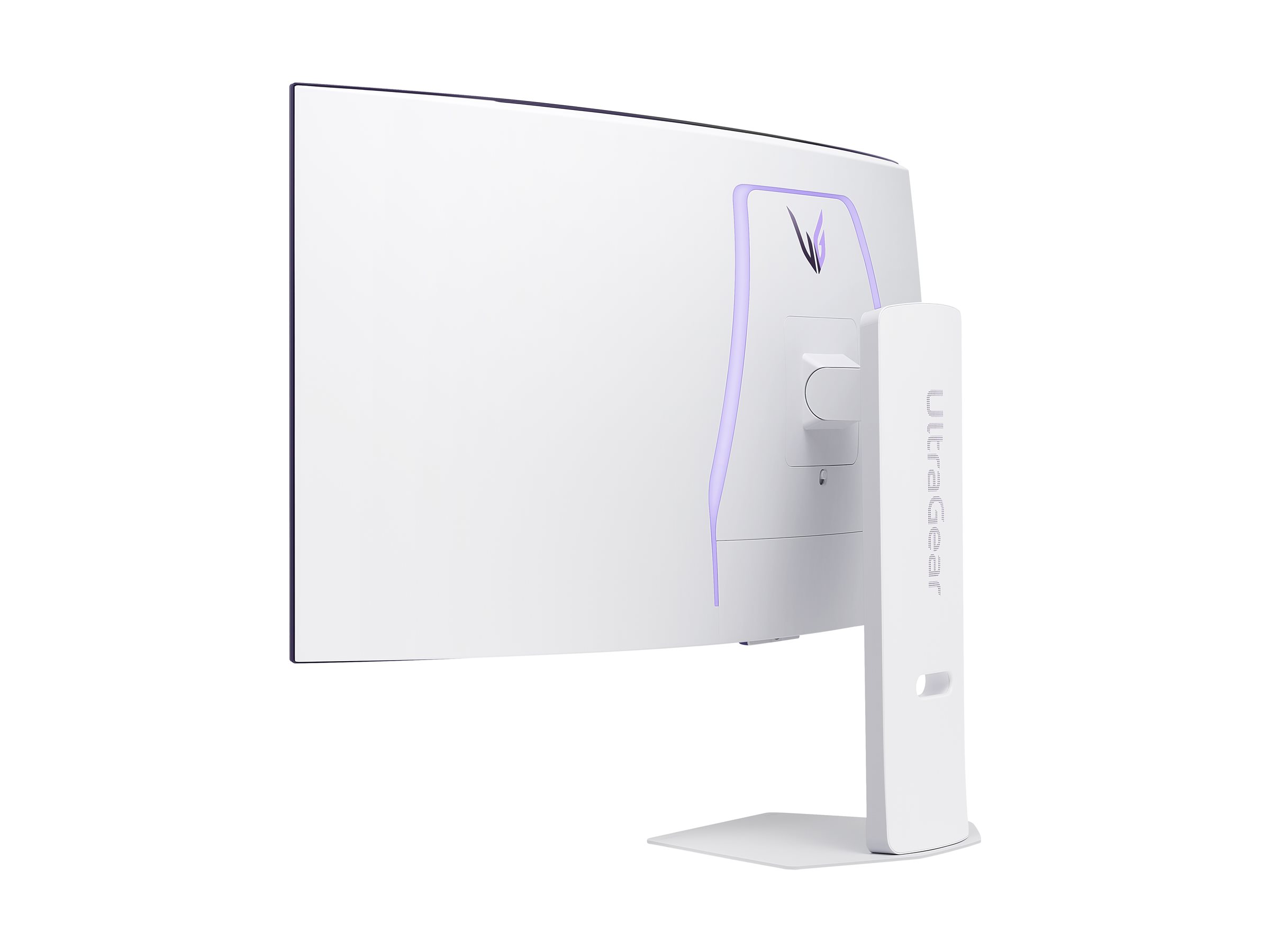 CCS Product Image (Back/2400 x 1800)