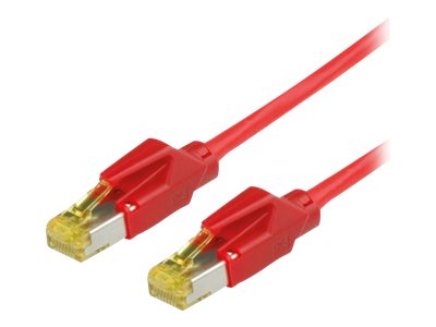 CCS Product Image (Right-angle/400 x 300)