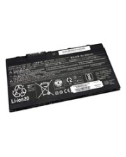 ITS - https://shopmanager.future-x.de/images/products/8/its-21033238.jpg