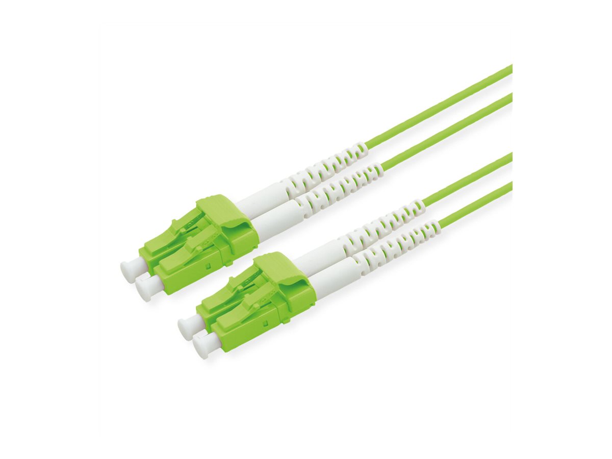 CCS Product Image (Right-angle/1200 x 900)