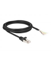 ITS - https://shopmanager.future-x.de/images/products/5/its-15865015.jpg