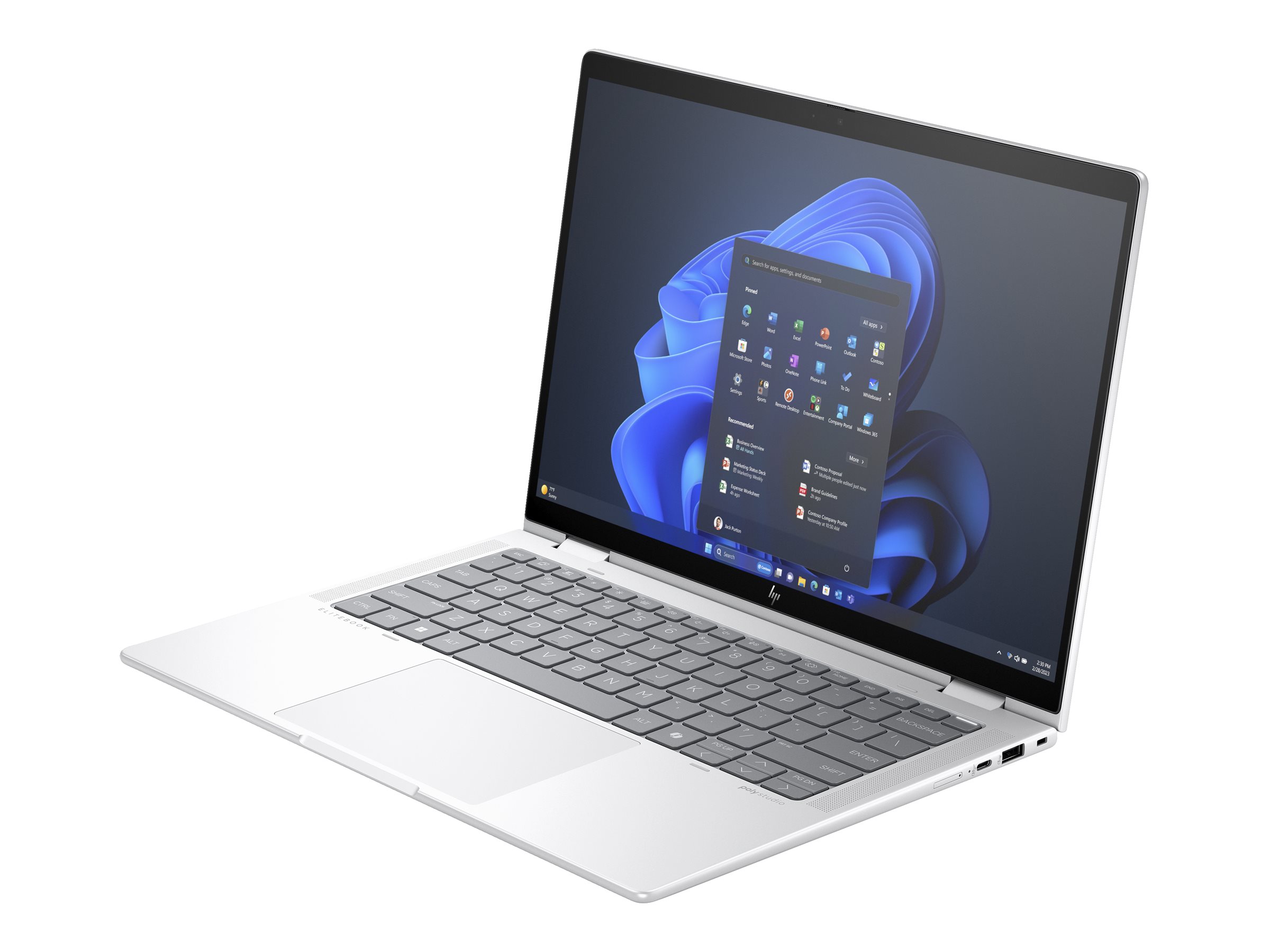 CCS Product Image (Right-angle/2400 x 1800)