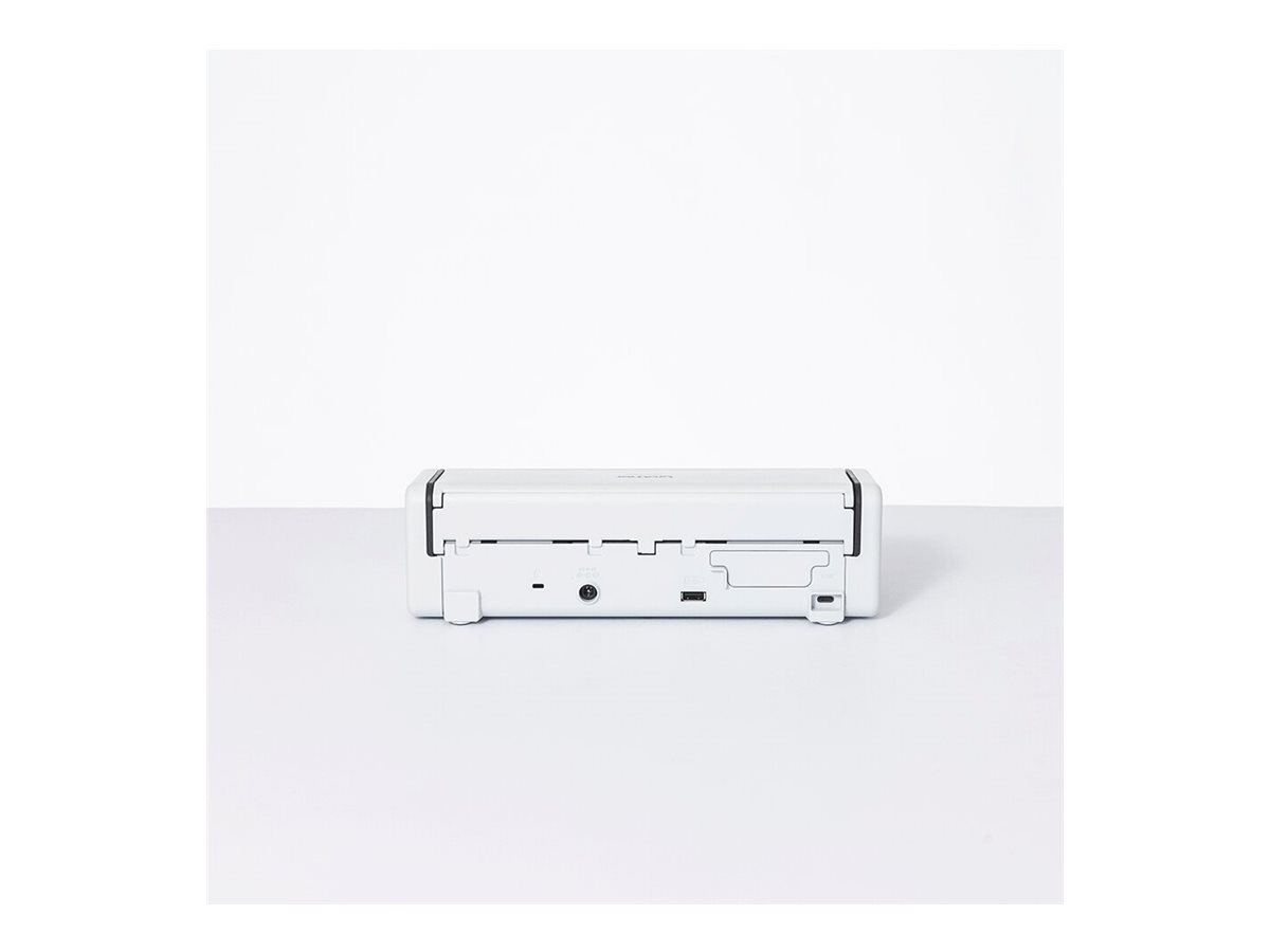 CCS Product Image (Back/1200 x 900)