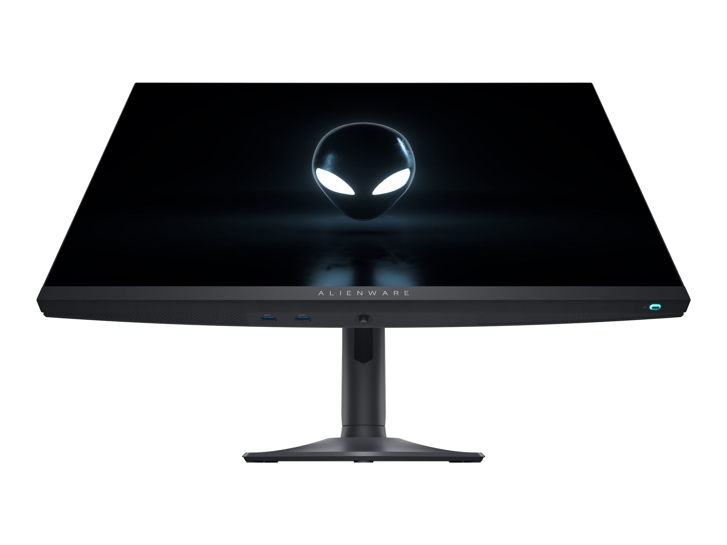 CCS Product Image (Front/2400 x 1800)