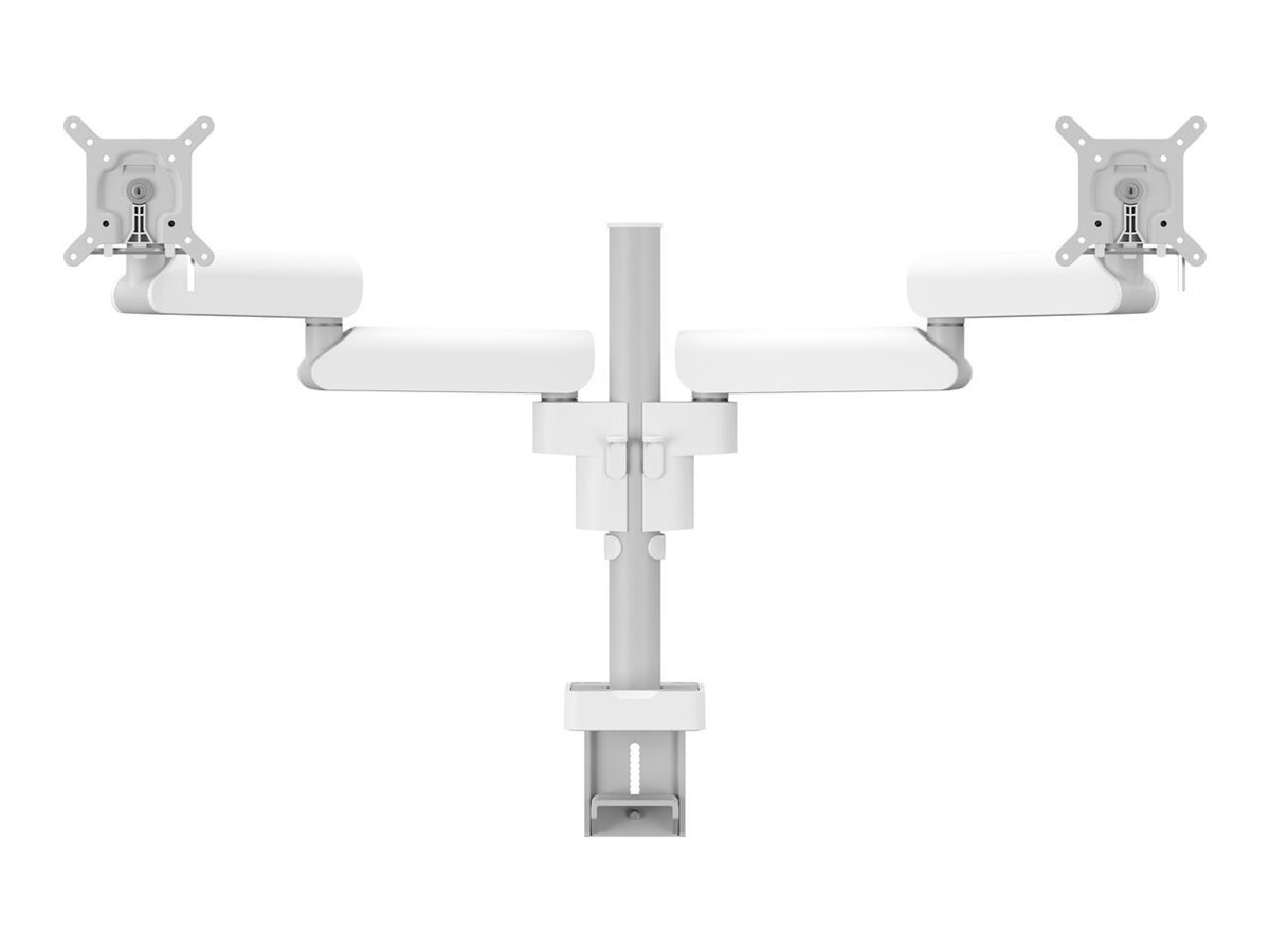 CCS Product Image (Front/1200 x 900)