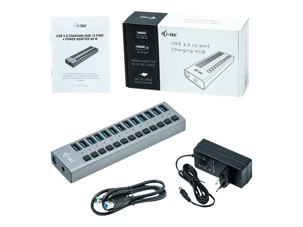 CCS Product Image (Front/1024 x 768)