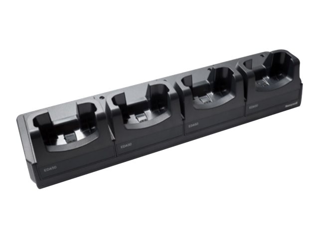 CCS Product Image (Left-angle/640 x 480) CCS Product Image (Left-angle/640 x 480)