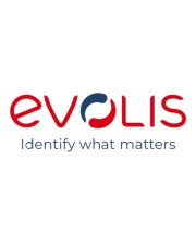 ITS - https://shopmanager.future-x.de/images/products/0/its-21756610.jpg