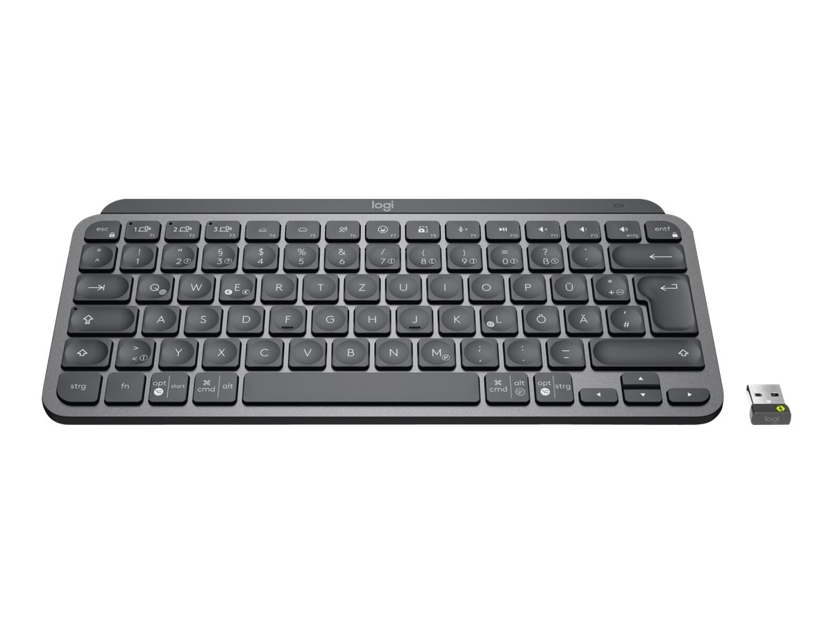 CCS Product Image (Front/1200 x 900) CCS Product Image (Front/1200 x 900)