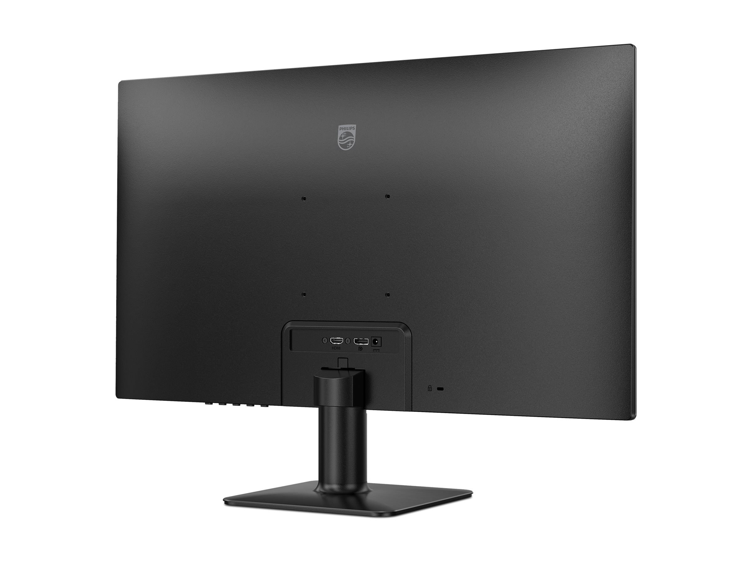 CCS Product Image (Back/2400 x 1800)