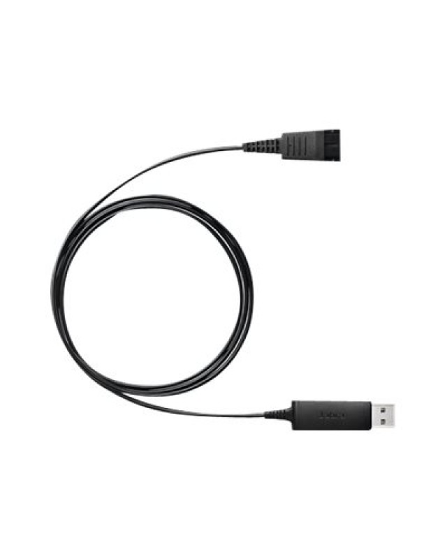 ITS - m361501-1.jpg ITS - m361501-1.jpg