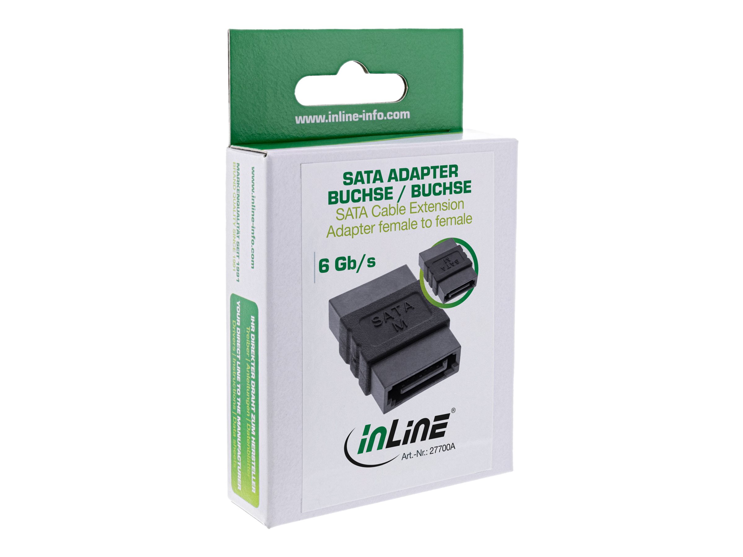 CCS Product Image (Left-angle/2400 x 1800)