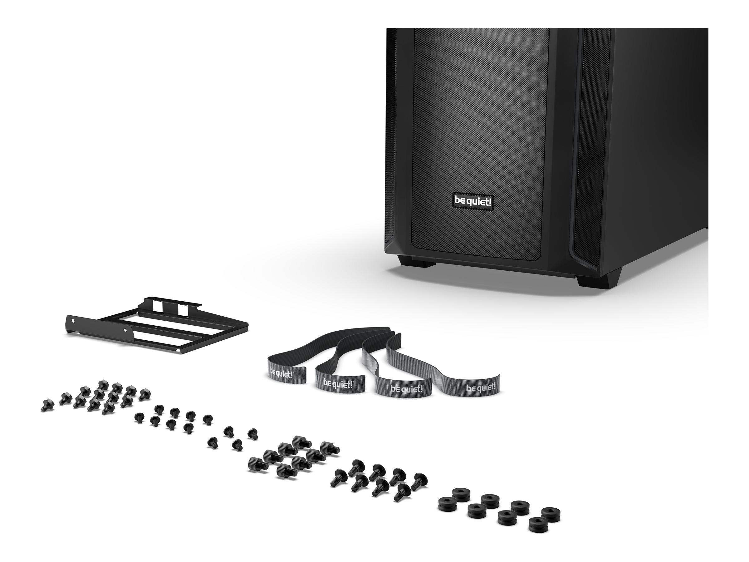 CCS Product Image (Close-up/2400 x 1800)