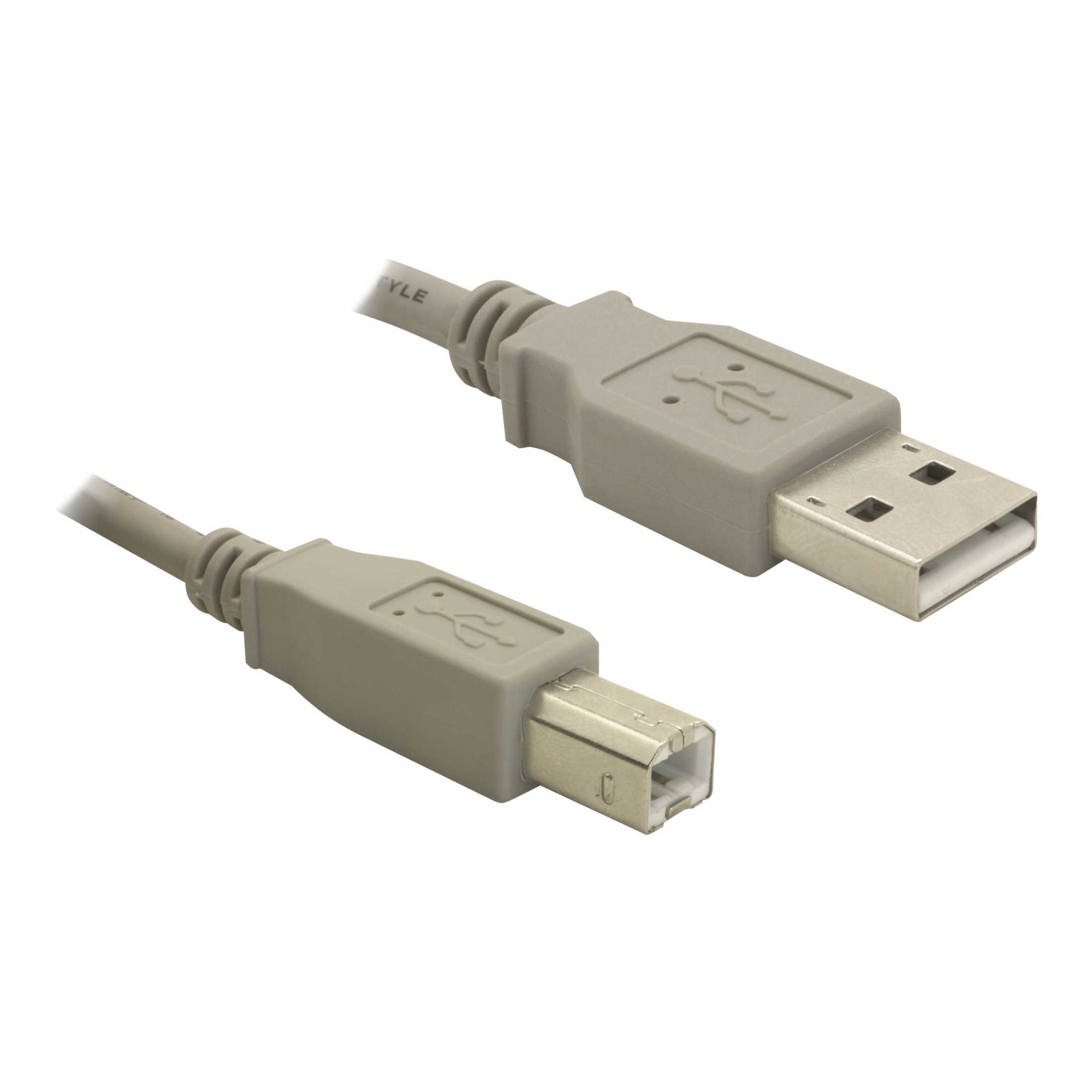 ITS - m6421877-1.jpg