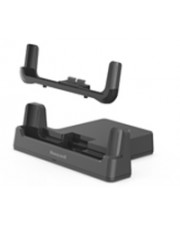 ITS - https://shopmanager.future-x.de/images/products/1/its-15987201.jpg