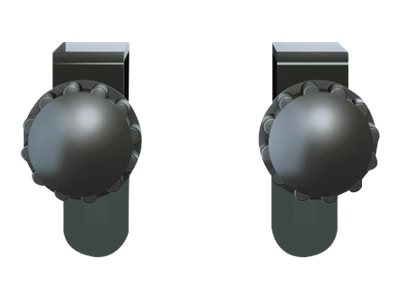 CCS Product Image (Front/400 x 300)