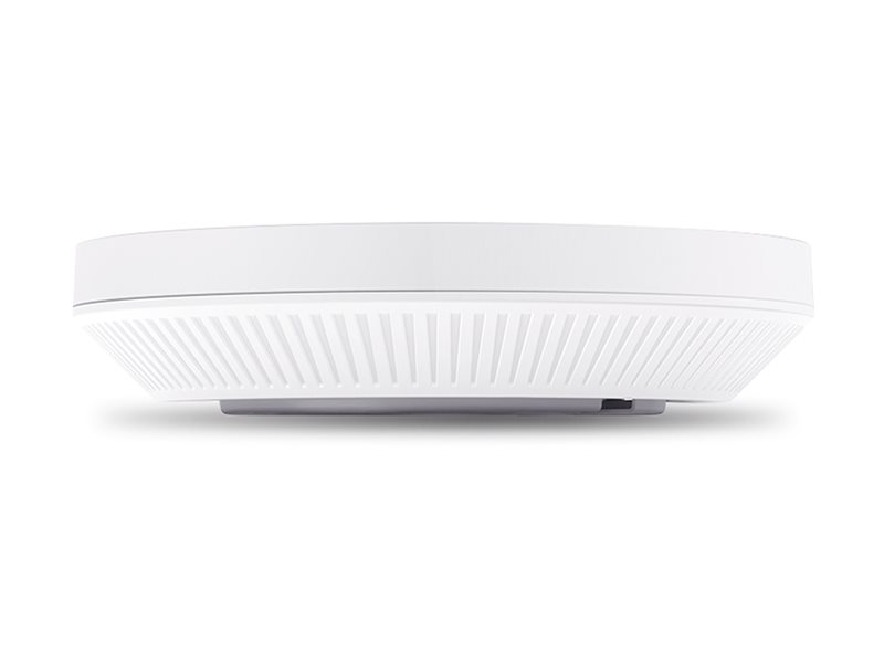 CCS Product Image (Left side/800 x 600)
