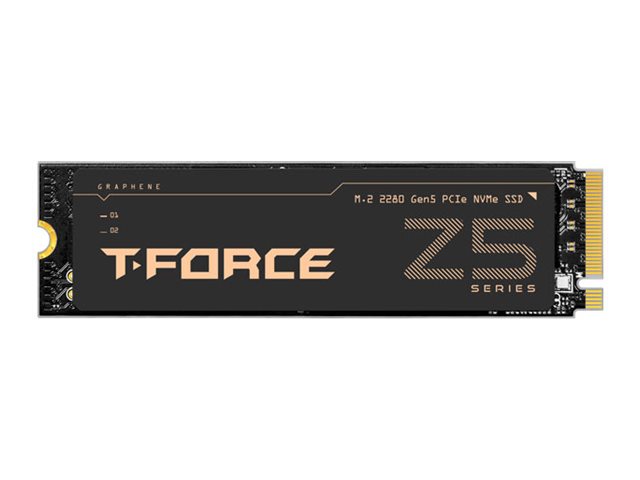 CCS Product Image (Front/640 x 480)