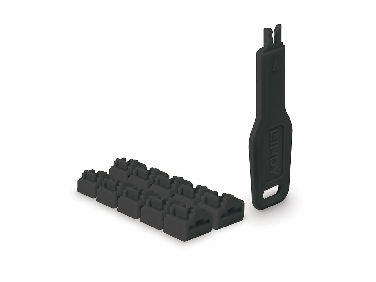 CCS Product Image (Left-angle/1200 x 900)