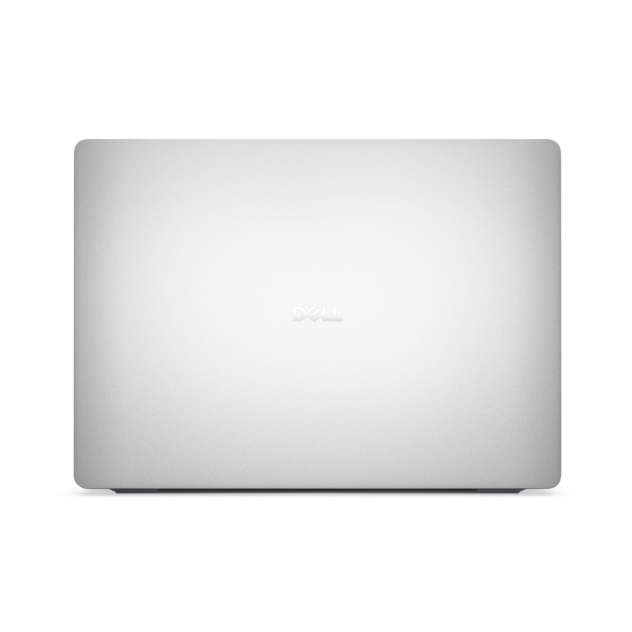 ITS - m9694419-5.jpg