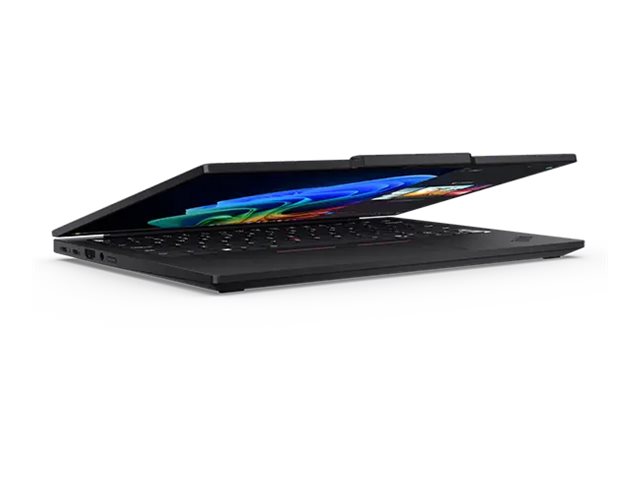 CCS Product Image (Close-up/640 x 480)