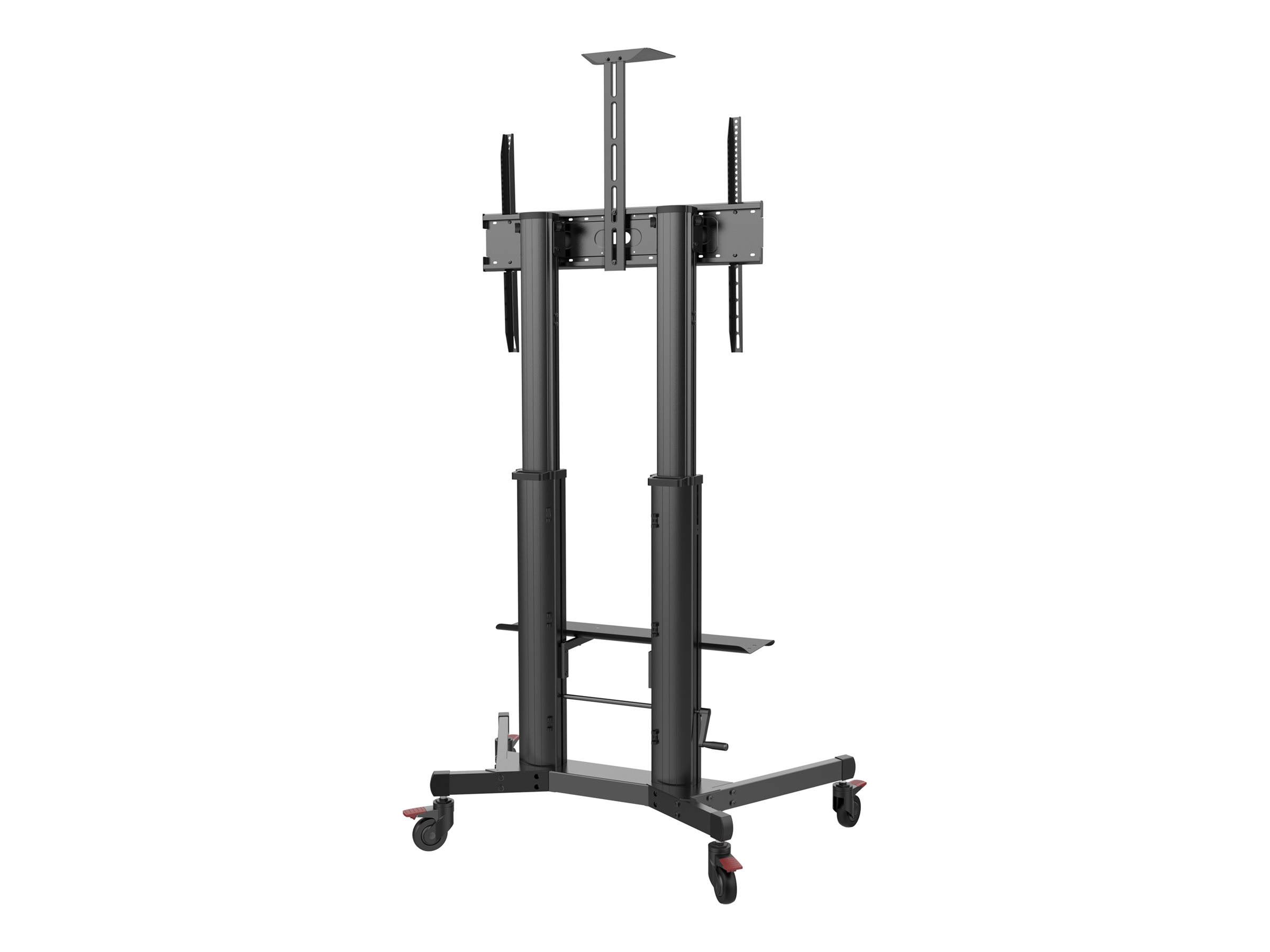 CCS Product Image (Back/2400 x 1800)