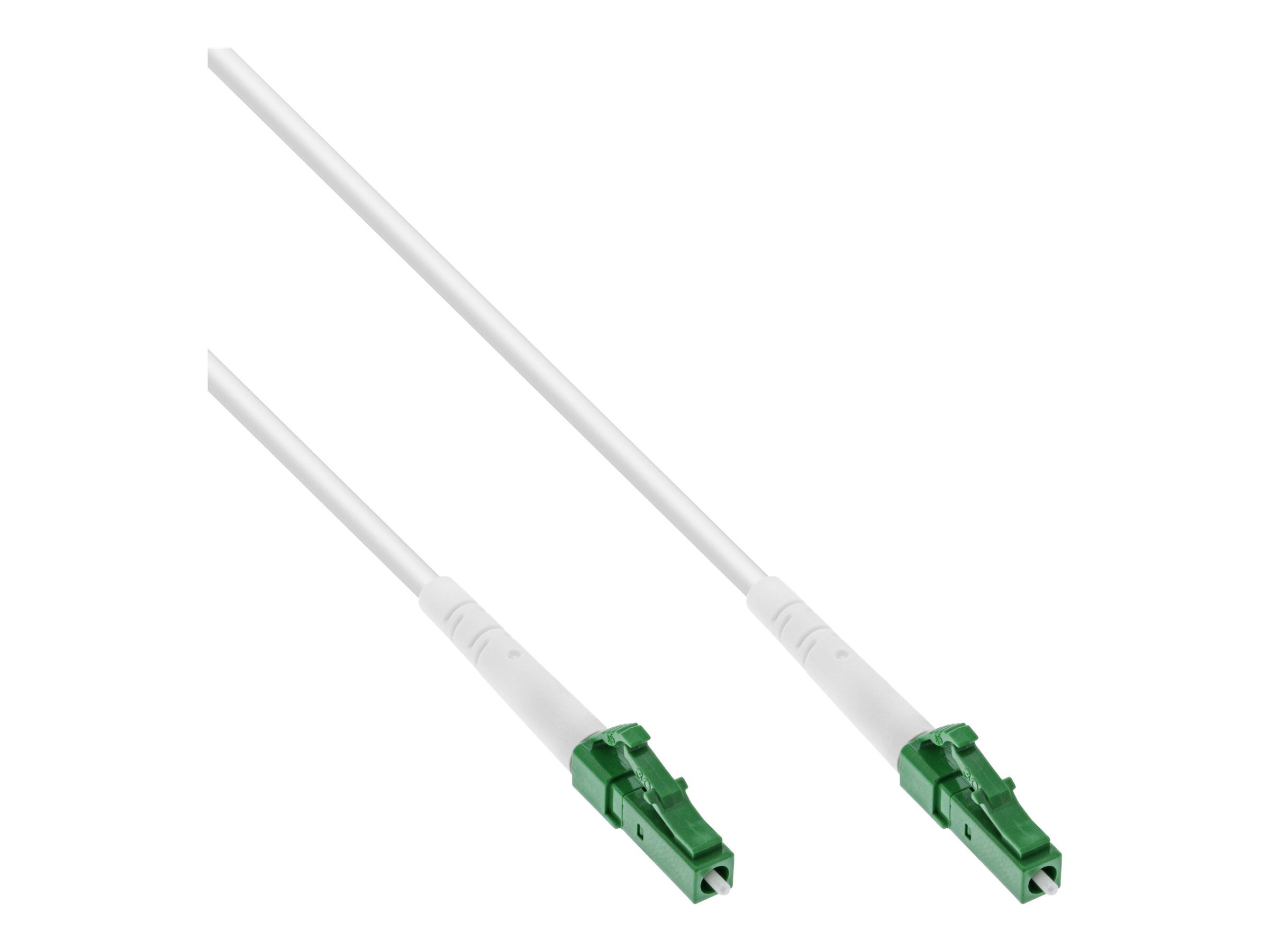 CCS Product Image (Left-angle/2400 x 1800)