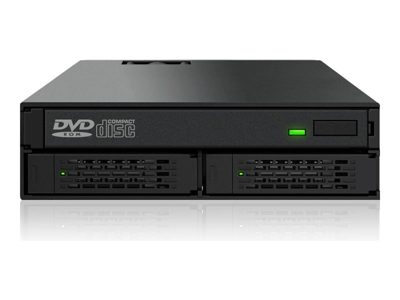 CCS Product Image (Front/800 x 600)