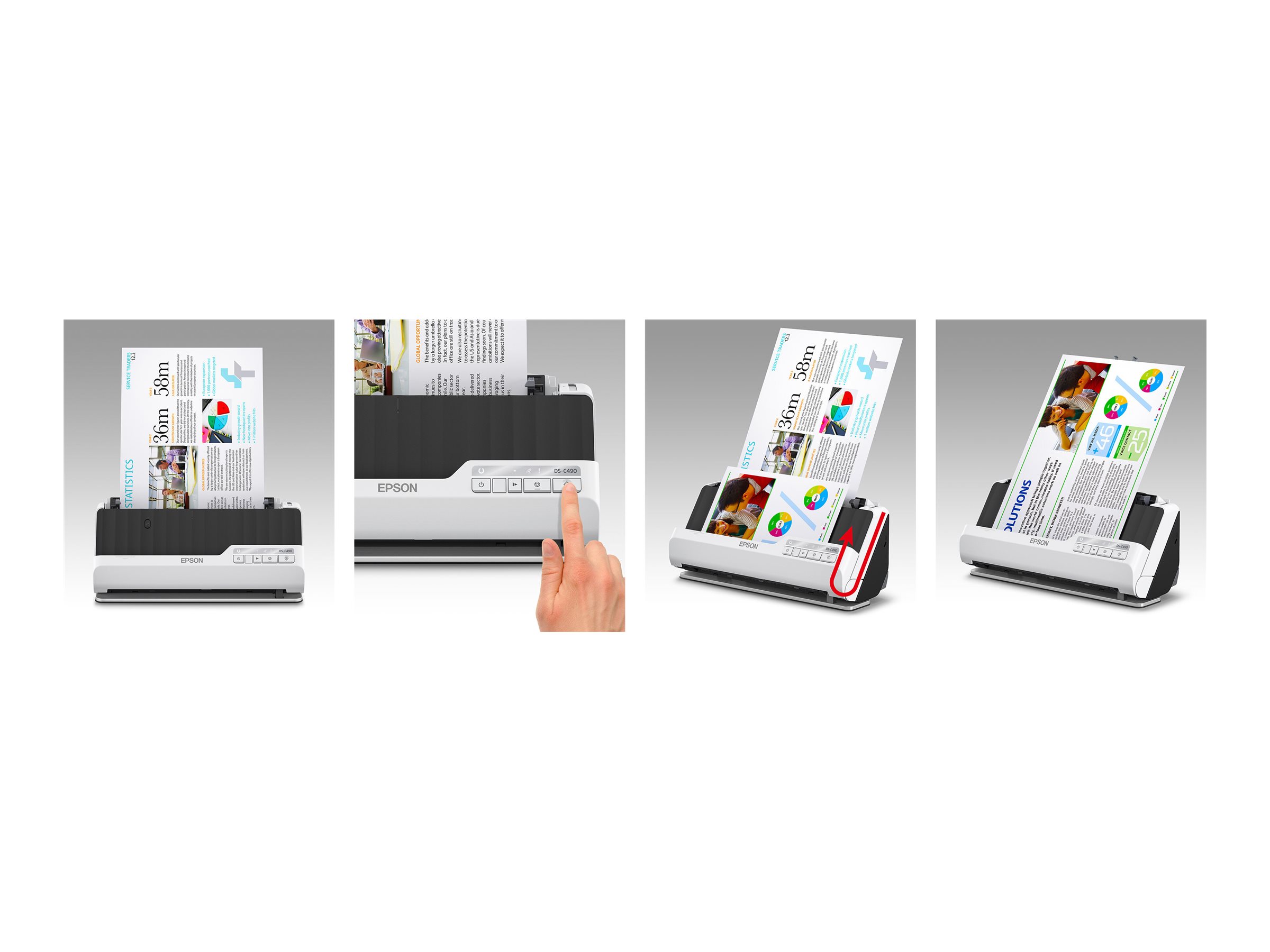 CCS Product Image (Multi-angle/2400 x 1800)