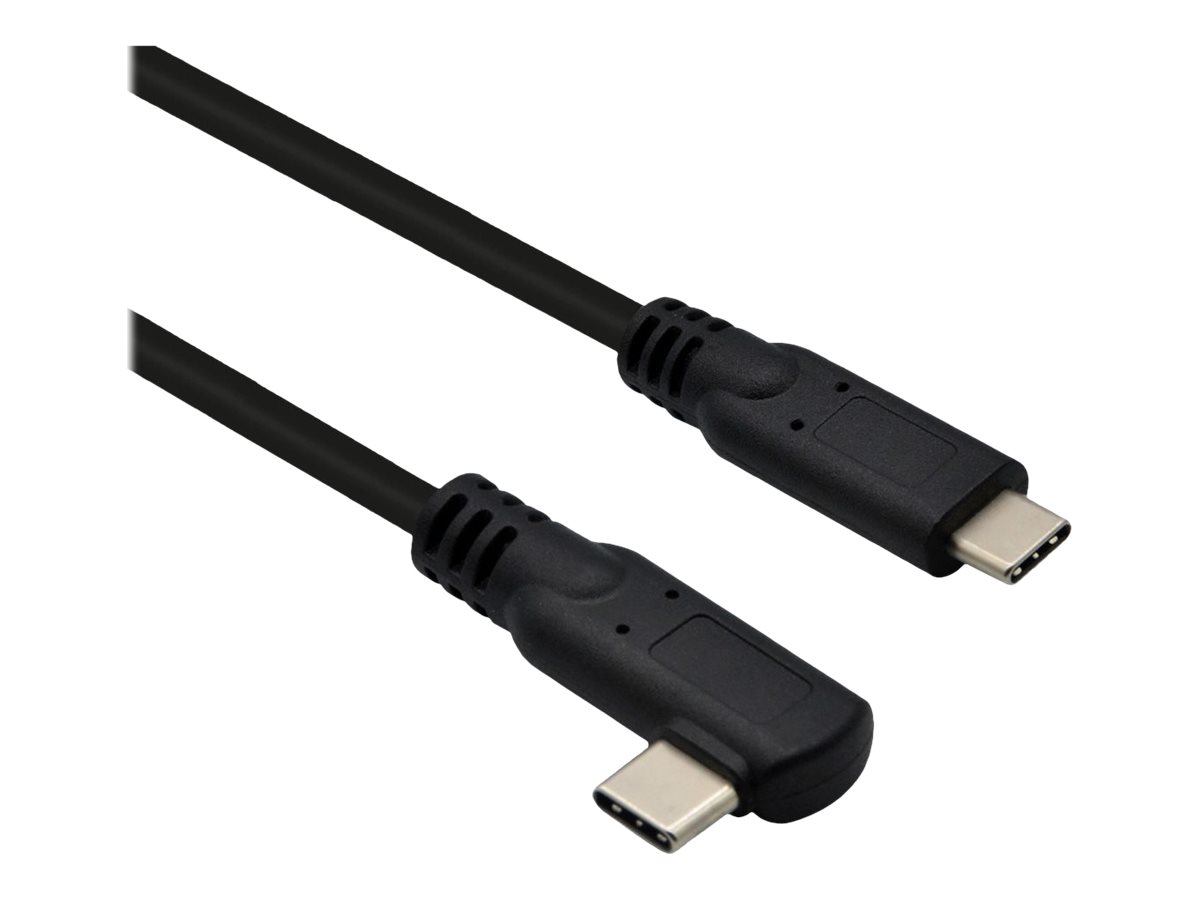 CCS Product Image (Left-angle/1200 x 900)