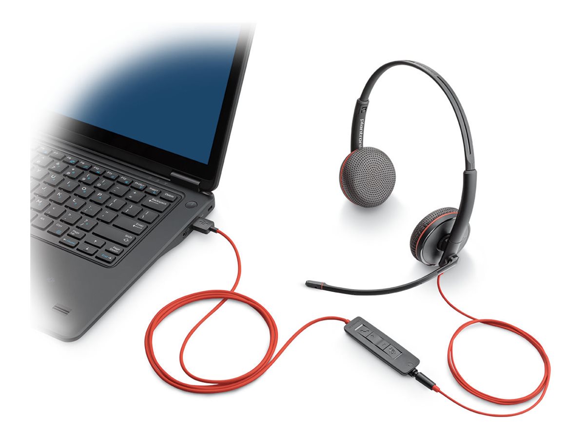 CCS Product Image (Right-angle/1200 x 900)