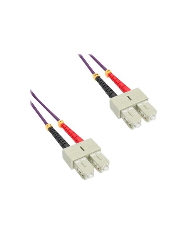 ITS - m6422647-1.jpg