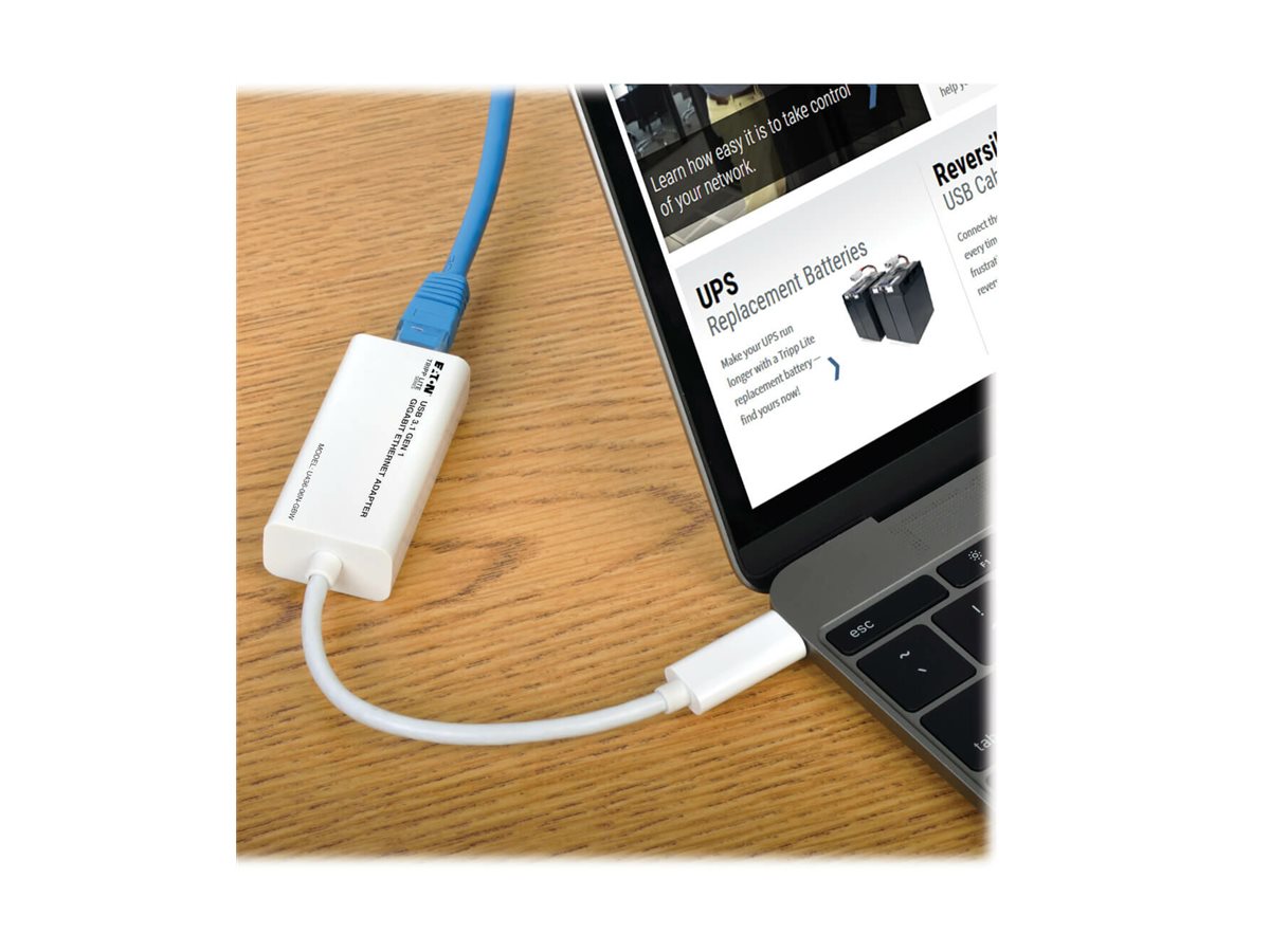 CCS Product Image (Back/1200 x 900)