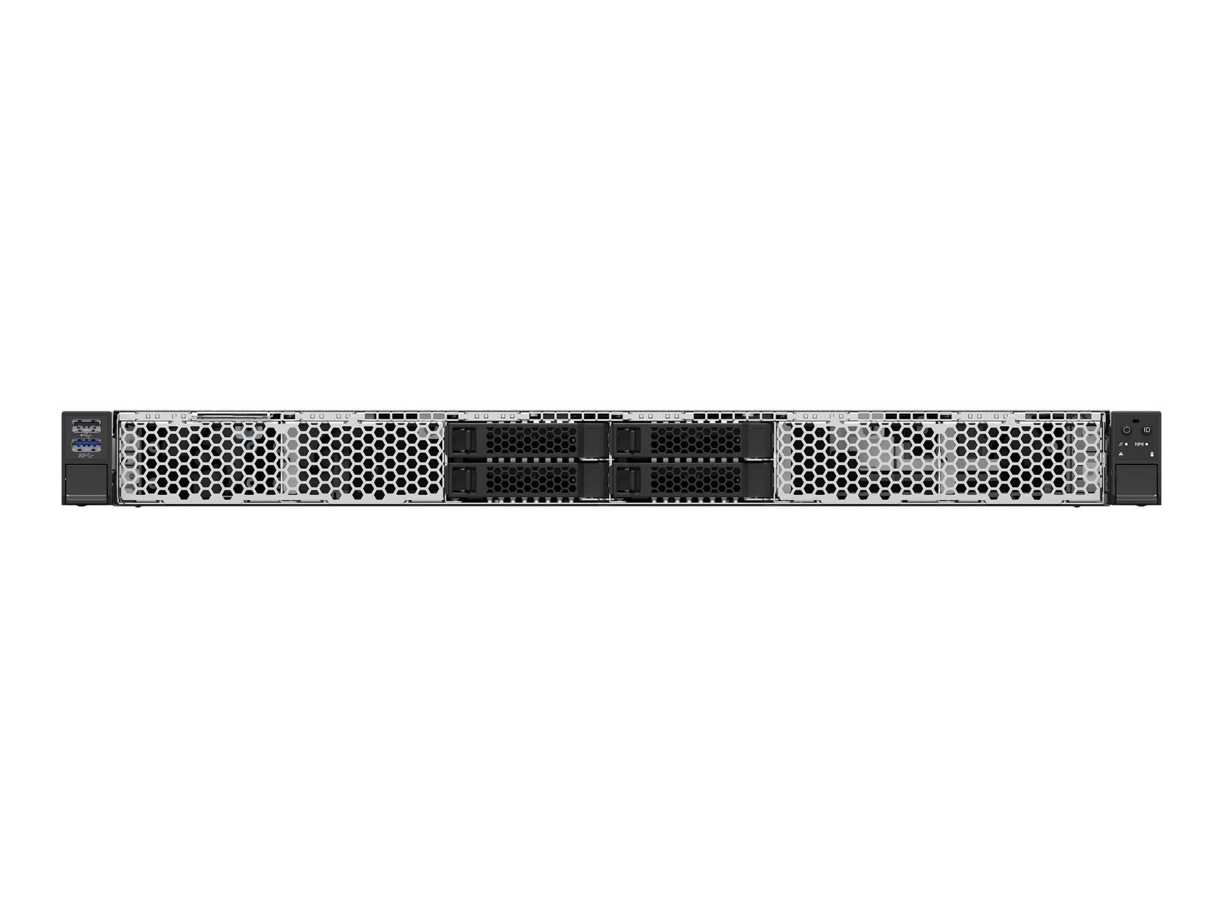 CCS Product Image (Front/2400 x 1800)