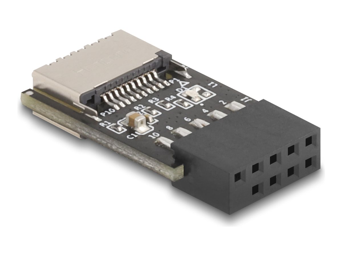 CCS Product Image (Left-angle/1200 x 900)