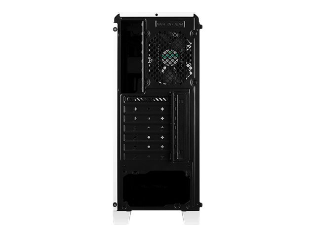 CCS Product Image (Back/640 x 480)