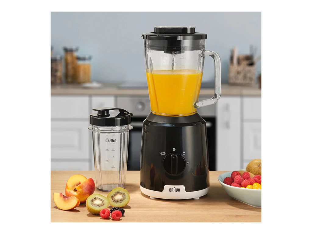 CCS Product Image (Front/1024 x 768)