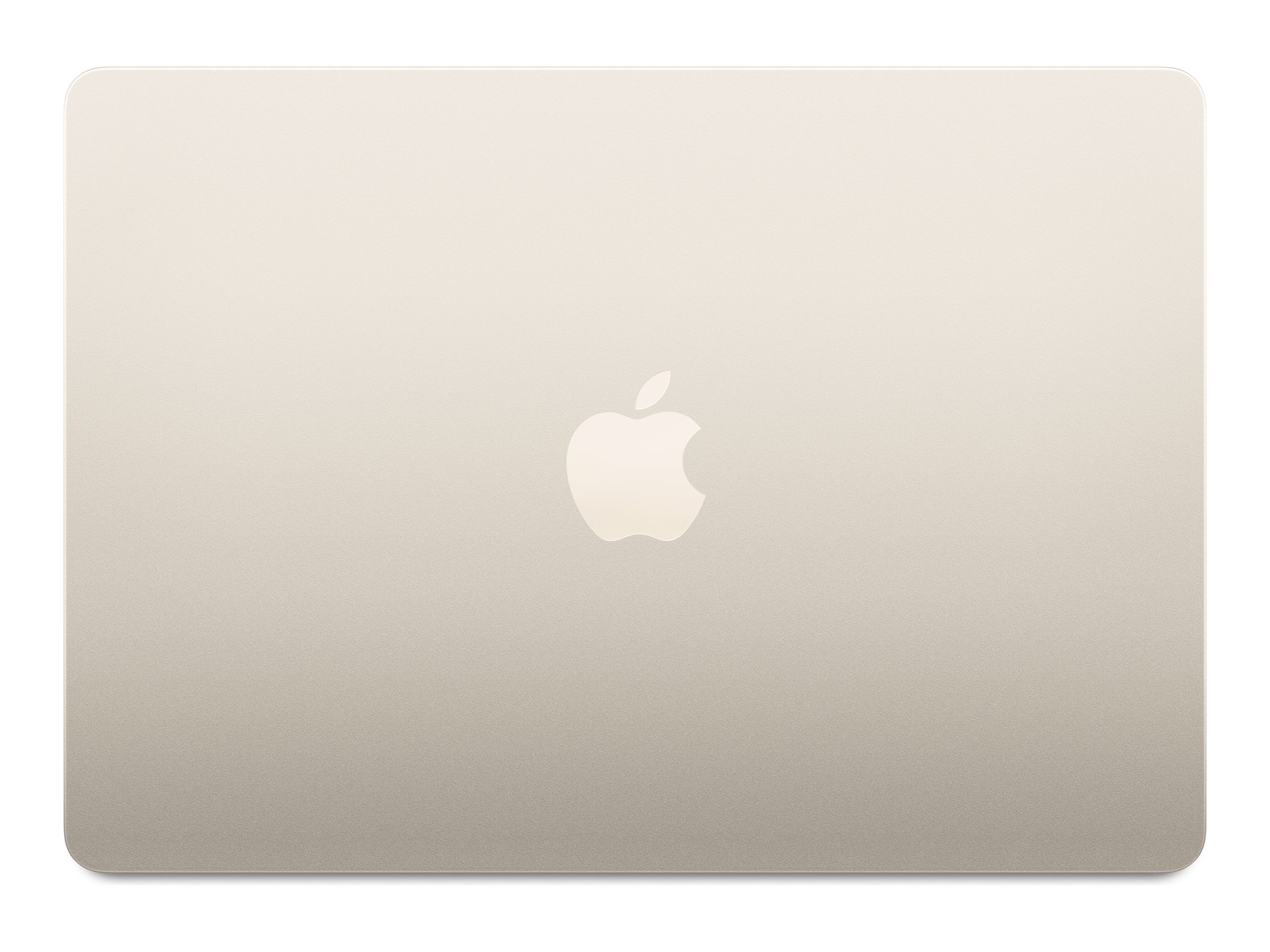 CCS Product Image (Top/2400 x 1800) CCS Product Image (Top/2400 x 1800)