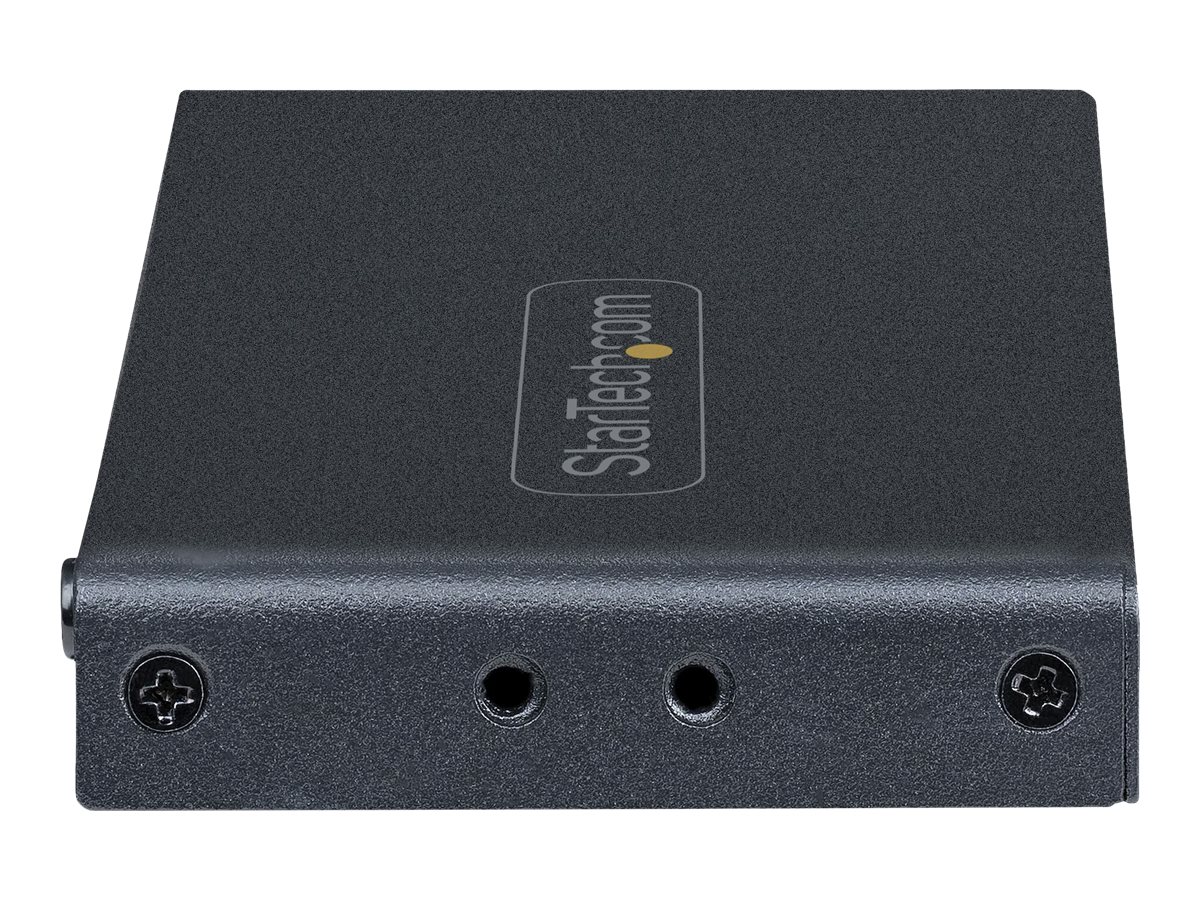 CCS Product Image (Left-angle/1200 x 900)