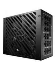 ITS - https://shopmanager.future-x.de/images/products/3/its-16163783.jpg
