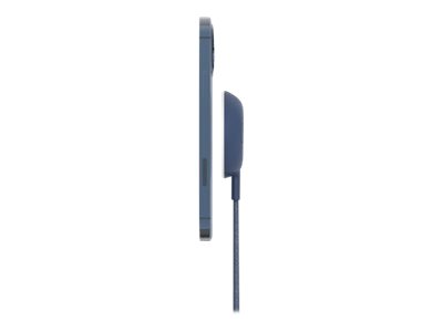 CCS Product Image (Right side/400 x 300)