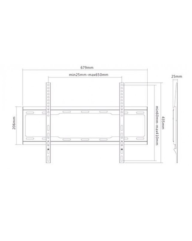 ITS - m4549871-1.jpg