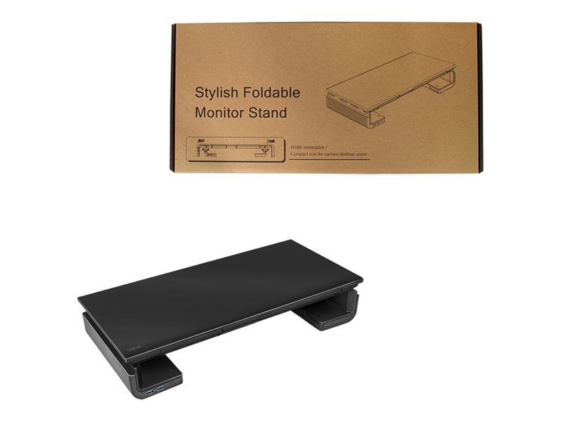 CCS Product Image (Left-angle/800 x 600)