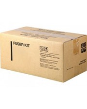 Kyocera FUSER FS-9130DN/9530DN FK-710 E | 999276633