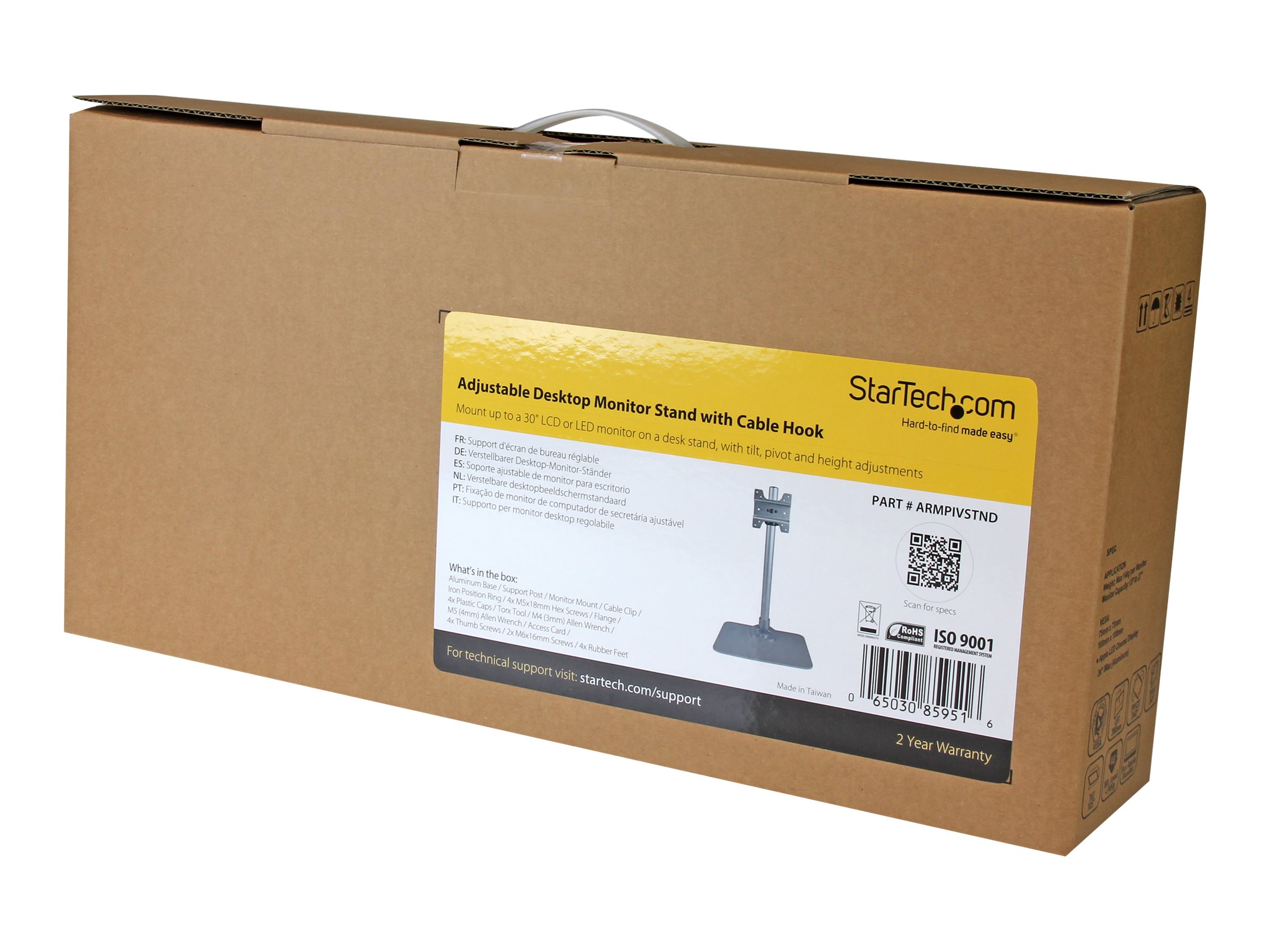 CCS Product Image (Right-angle/2400 x 1800) CCS Product Image (Right-angle/2400 x 1800)