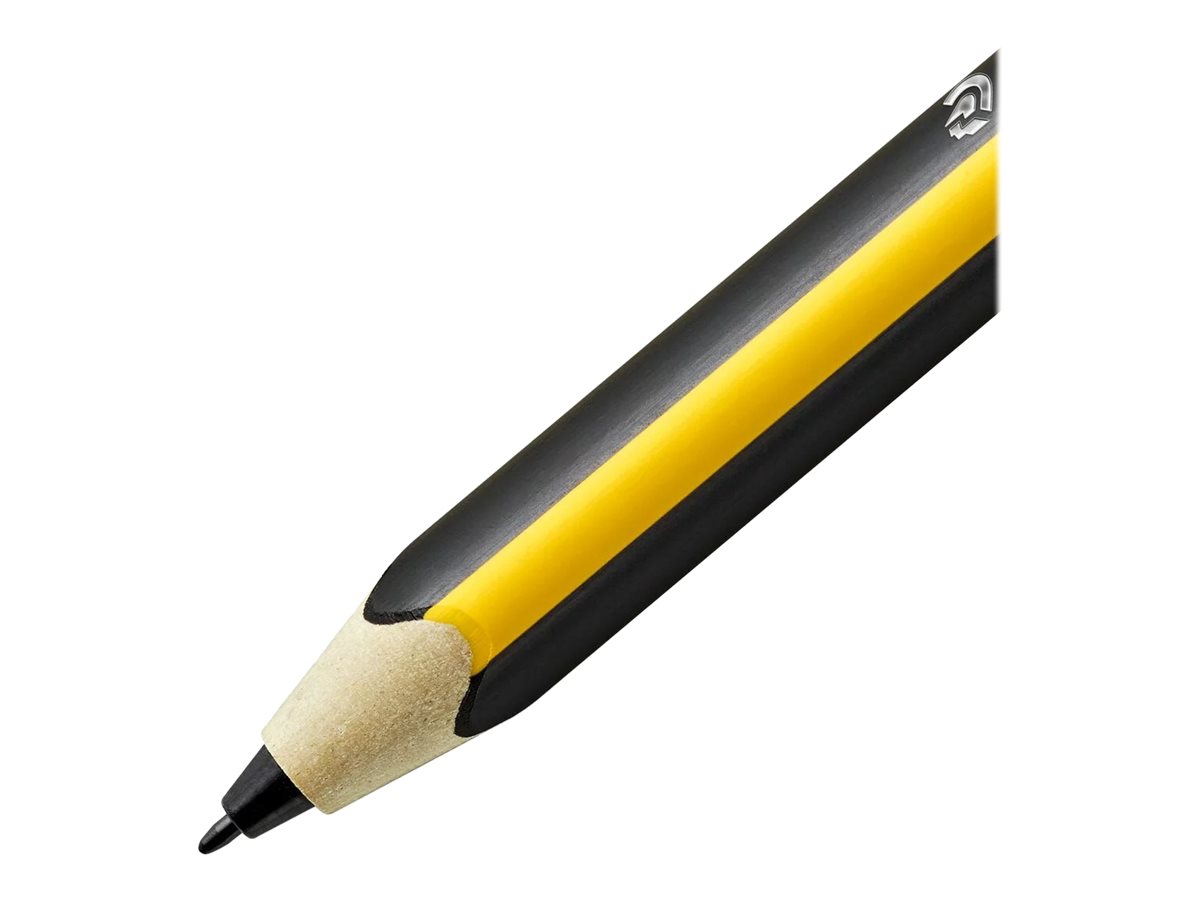 CCS Product Image (Close-up/1200 x 900)