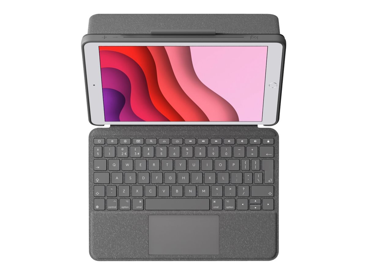 CCS Product Image (Top/1200 x 900)